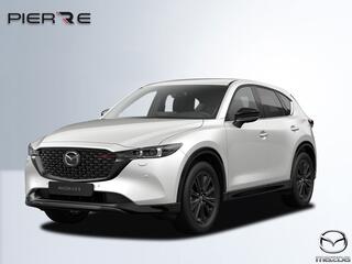 mazda-cx-5-2.0-e-skyactiv-g-165-hom