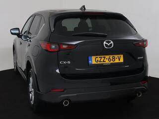 mazda-cx-5-2.0-e-skyactiv-g-m-hybri