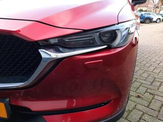 mazda-cx-5-2.0-skyactiv-g-165-style