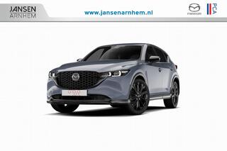 mazda-cx-5-e-skyactiv-g-165-6at-fwd