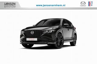 mazda-cx-5-e-skyactiv-g-165-6at-fwd
