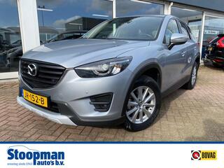 mazda-cx-5-2.0-skylease-gt-clima-cr
