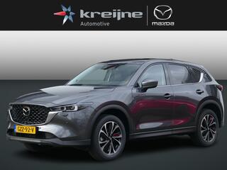 mazda-cx-5-2.0-e-skyactiv-g-m-hybri