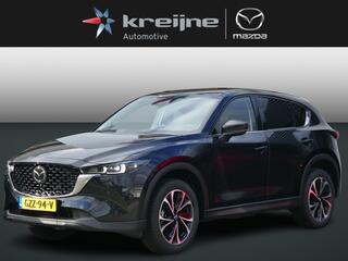 mazda-cx-5-2.0-e-skyactiv-g-m-hybri