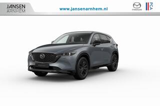 mazda-cx-5-e-skyactiv-g-165-6at-fwd