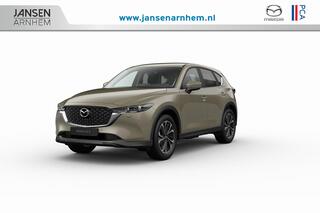 mazda-cx-5-e-skyactiv-g-165-6at-fwd