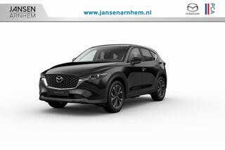 mazda-cx-5-e-skyactiv-g-165-6mt-fwd