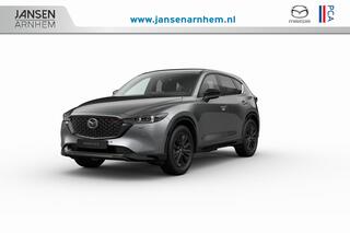mazda-cx-5-e-skyactiv-g-165-6at-fwd