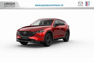 mazda-cx-5-e-skyactiv-g-165-6at-fwd