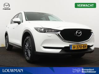 mazda-cx-5-2.0-skyactiv-g-165--cam