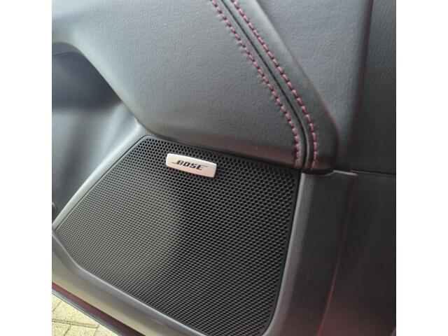 Mazda CX-5 SKYACTIV-G 165 HOMURA AUTOMAAT HOGE KORTING!!!