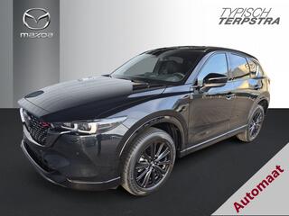 mazda-cx-5-skyactiv-g-165-homura-au