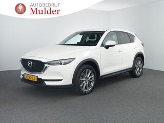 mazda-cx-5-2.0-skyactiv-g-165-style