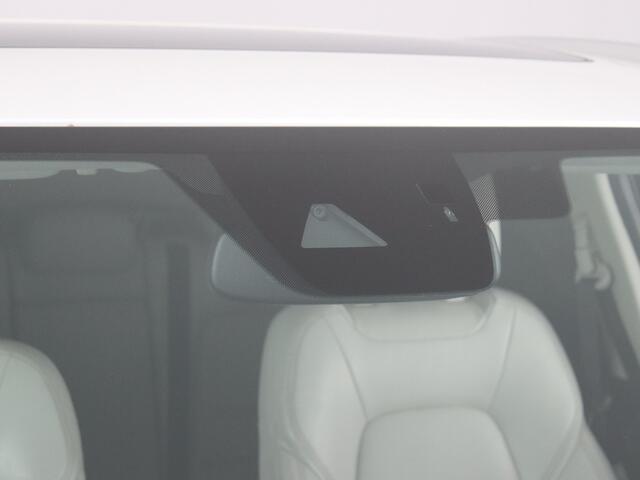 Mazda CX-5 2.5 SkyActiv-G 192 GT-M (Trekhaak / Pano / Head-Up / Bose / Navi / Cruise)