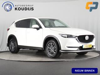mazda-cx-5-2.5-skyactiv-g-192-gt-m-