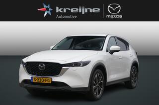 mazda-cx-5-2.0-skyactiv-g-165-luxur