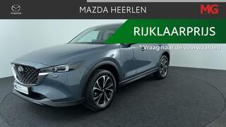 mazda-cx-5-2.0-e-skyactiv-g-m-hybri