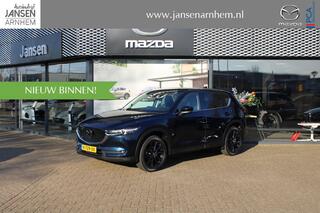 mazda-cx-5-2.0-skyactiv-g-165-sport