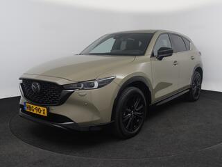 mazda-cx-5-2.0-automaat-homura-comf
