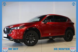 mazda-cx-5-2.5-e-skyactiv-g-m-hybri
