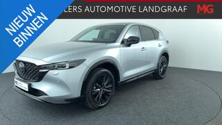 mazda-cx-5-2.0-e-skyactiv-g-m-hybri