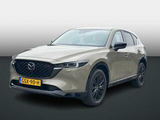 mazda-cx-5-2.0-e-skyactiv-g-m-hybri