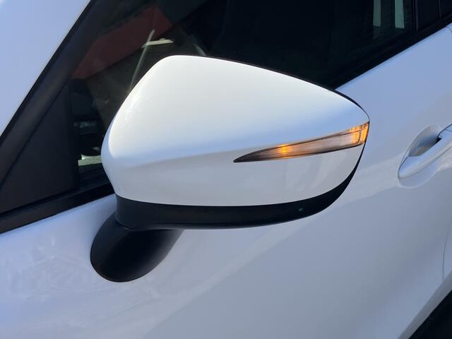 Mazda CX-5 2.0 SkyActiv-G 165 pk Skylease+ 2WD | navigatie | trekhaak | cruise control | parkeersensoren | dodehoek ass.