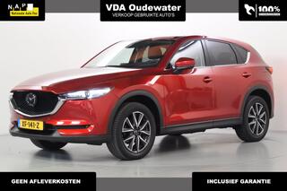 mazda-cx-5-2.0-165pk-automaat-gt-m-