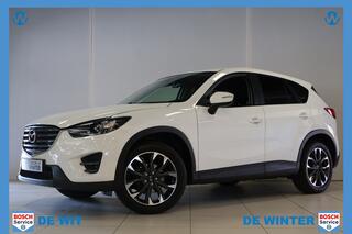 mazda-cx-5-2.0-skyactiv-g-165-gt-m