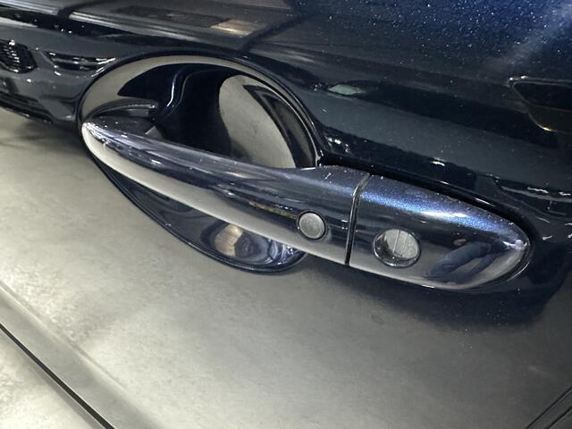 Mazda CX-5 2.0 Navi 360Camera Head-Up El.Klep