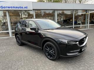 mazda-cx-5-2.5--194pk-sportive-4wd-
