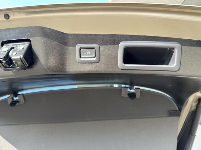 Mazda CX-5 2.0 M Hybrid Open Dak Leer Bose Navi 360Camera