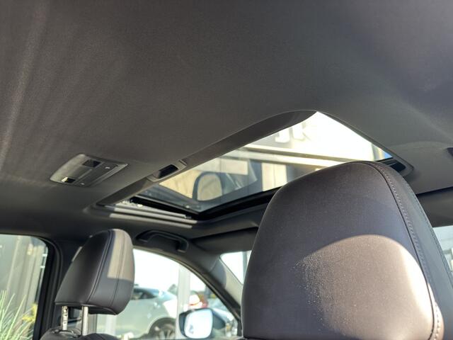 Mazda CX-5 2.0 M Hybrid Open Dak Leer Bose Navi 360Camera