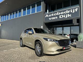 mazda-cx-5-2.0-m-hybrid-open-dak-le