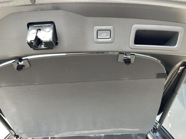 Mazda CX-5 2.0 Navi 360Camera Head-Up 19Inch