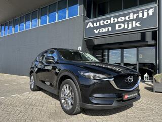 mazda-cx-5-2.0-navi-360camera-head-