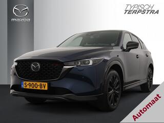 mazda-cx-5-skyactiv-g-165-automaat-