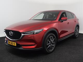 mazda-cx-5-2.0-gt-luxury-leer-navi-