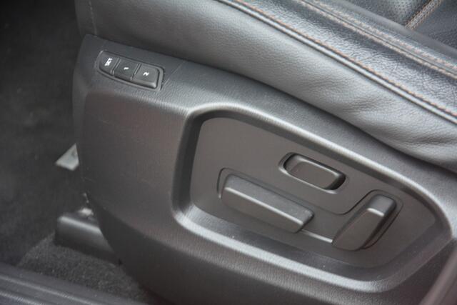 Mazda CX-5 2.0 SkyActiv-G 165 GT-M | Navigatie | BOSE | DAB+ | HUD | NL auto!! | Leer | VOL!! |