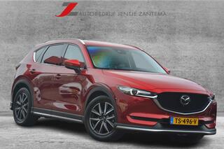 mazda-cx-5-2.0-skyactiv-g-165-gt-m-
