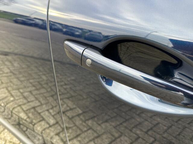 Mazda CX-5 2.0 Autom.M Hybrid Bose El.Klep Navi 360Camera