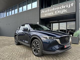 mazda-cx-5-2.0-autom.m-hybrid-bose-