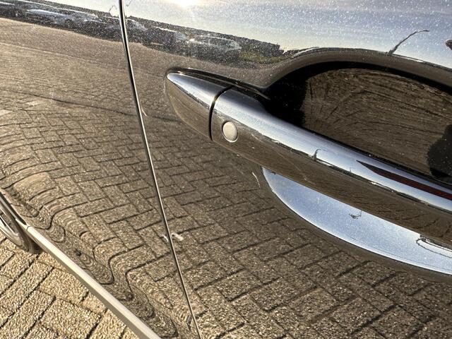Mazda CX-5 2.0 Autom.M Hybrid Bose El.Klep Navi 360Camera