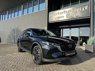 mazda-cx-5-2.0-autom.m-hybrid-bose-