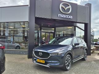mazda-cx-5-skyactiv-g-165-6mt-ts+--