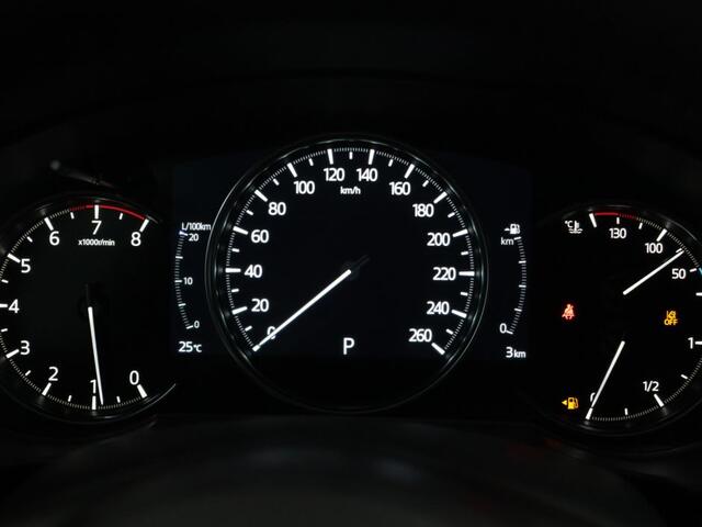 Mazda CX-5 2.0 e-SkyActiv-G M Hybrid 165 Homura Navigatie | Adaptieve Cruise control | Bose Audio | 360 Gr. Camera