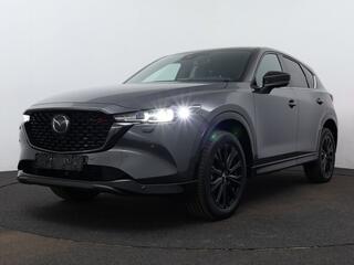 mazda-cx-5-2.0-e-skyactiv-g-m-hybri