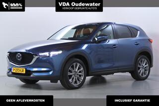 mazda-cx-5-2.5-194pk-awd-sportsline