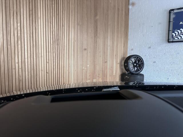 Mazda CX-5 2.5 e-SkyActiv-G M Hybrid 194 Advantage