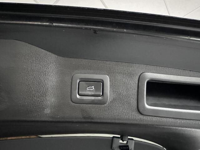 Mazda CX-5 2.5 e-SkyActiv-G M Hybrid 194 Advantage